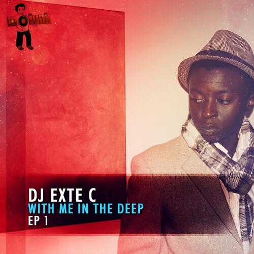 DJ Exte C - Samba Love (Exte C's African Mix)