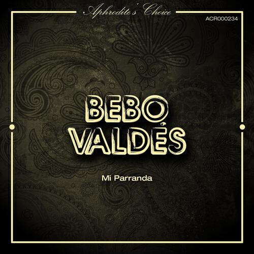 Bebo Valdés - Pobre Del Pobre