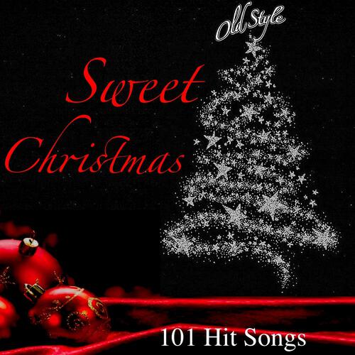 Lu Ann Simms - I Just Can't Wait Til Christmas