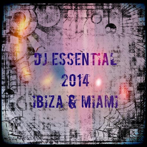 Juan Martinez - Tell Me Why (DJ Blisco's Amore Concept)