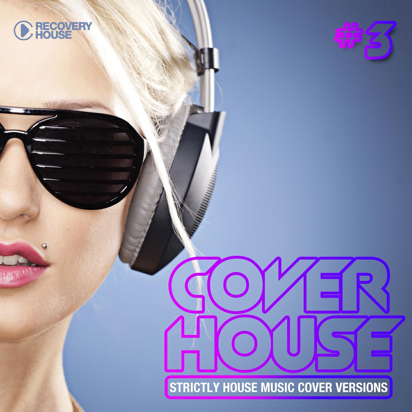 Cover remix. House Music обложка. Music Hits обложка. Cover музыка. House Remix.