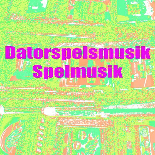 Pussel Dj - Hoppa från kub