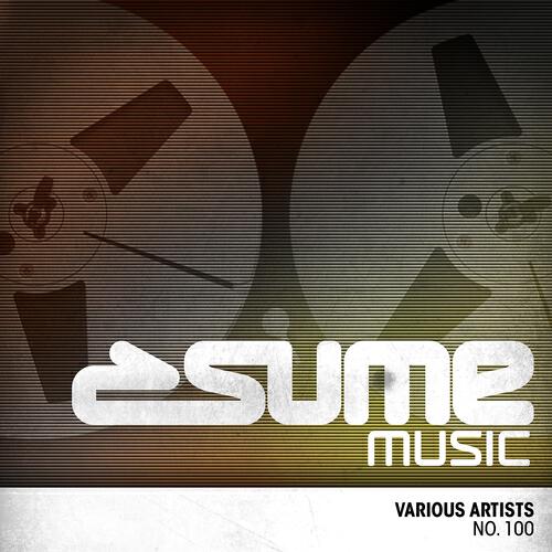 Ivan Project - Amazonia (A.C.N. & Alexander Avilla Remix)