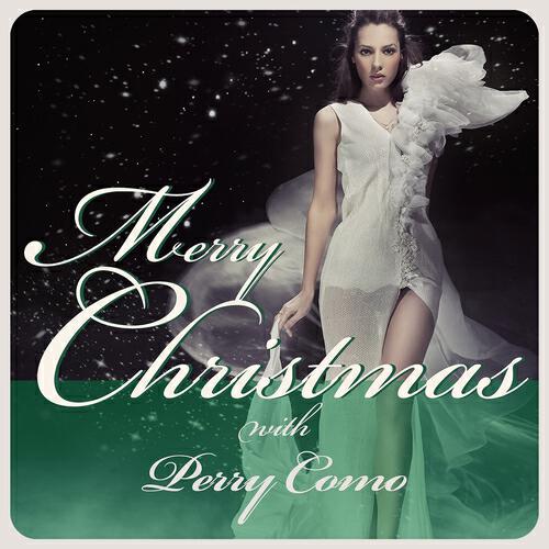 Perry Como - Whither Thou Goest
