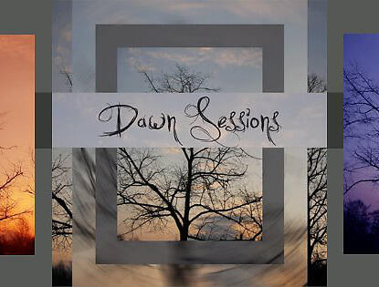 Dawn sessions. Dawn песни. Песня Dawn Let mi Dawn. Dawn sessions still not sleeping.