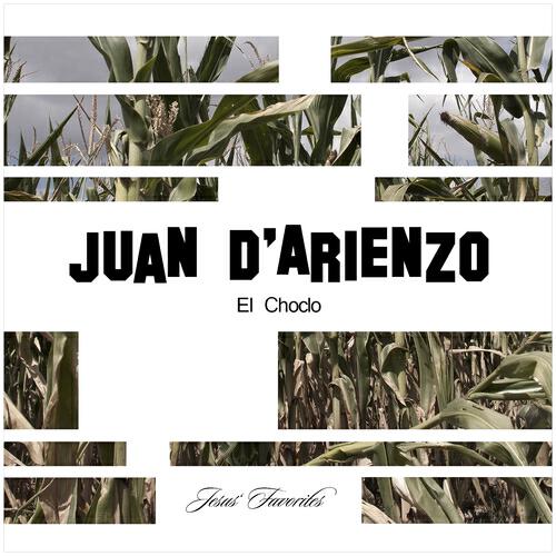 Juan D'Arienzo Y Su Orquesta Tipica - Noche Silenciosa