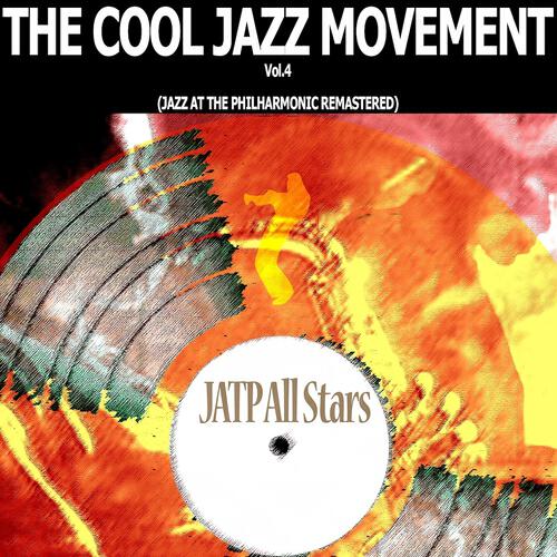 JATP All Stars - Concert Blues: Improvisations By Oscar Peterson (Remastered)