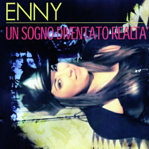 Enny - Rinte a na canzone