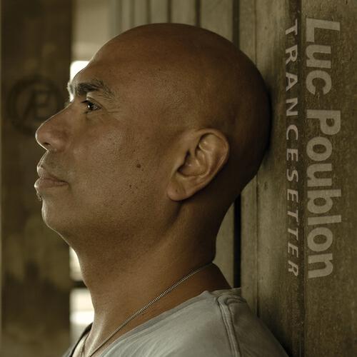 Luc Poublon - Quantum Leap (Luc's Original Mix)