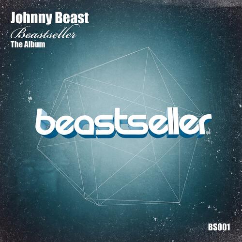 Johnny Beast - Hard 2 Breath (Original Vocal Mix)