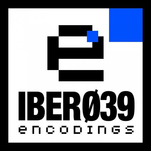 ZENBI - Kick Back (Sideburn & Redondo Mix)