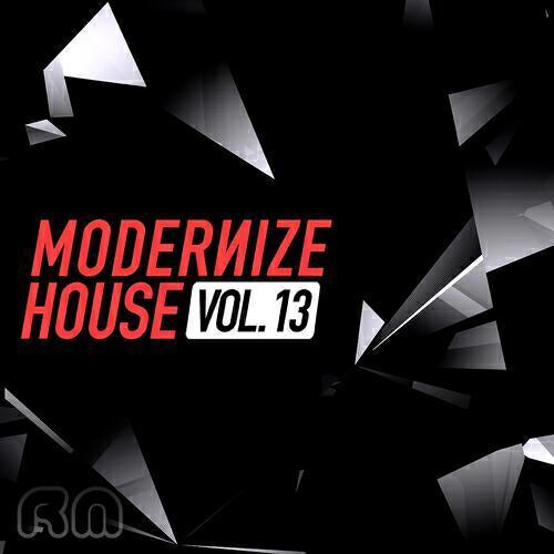 Ron Carroll - Mosaic (Ted Nilsson Remix)
