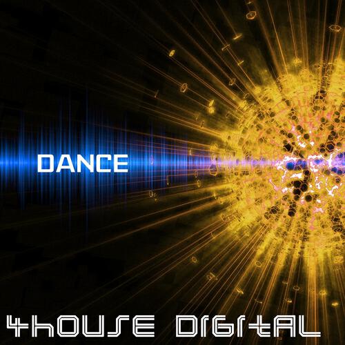 DJ Hocus - Dance (Ruiz Sierra Remix)