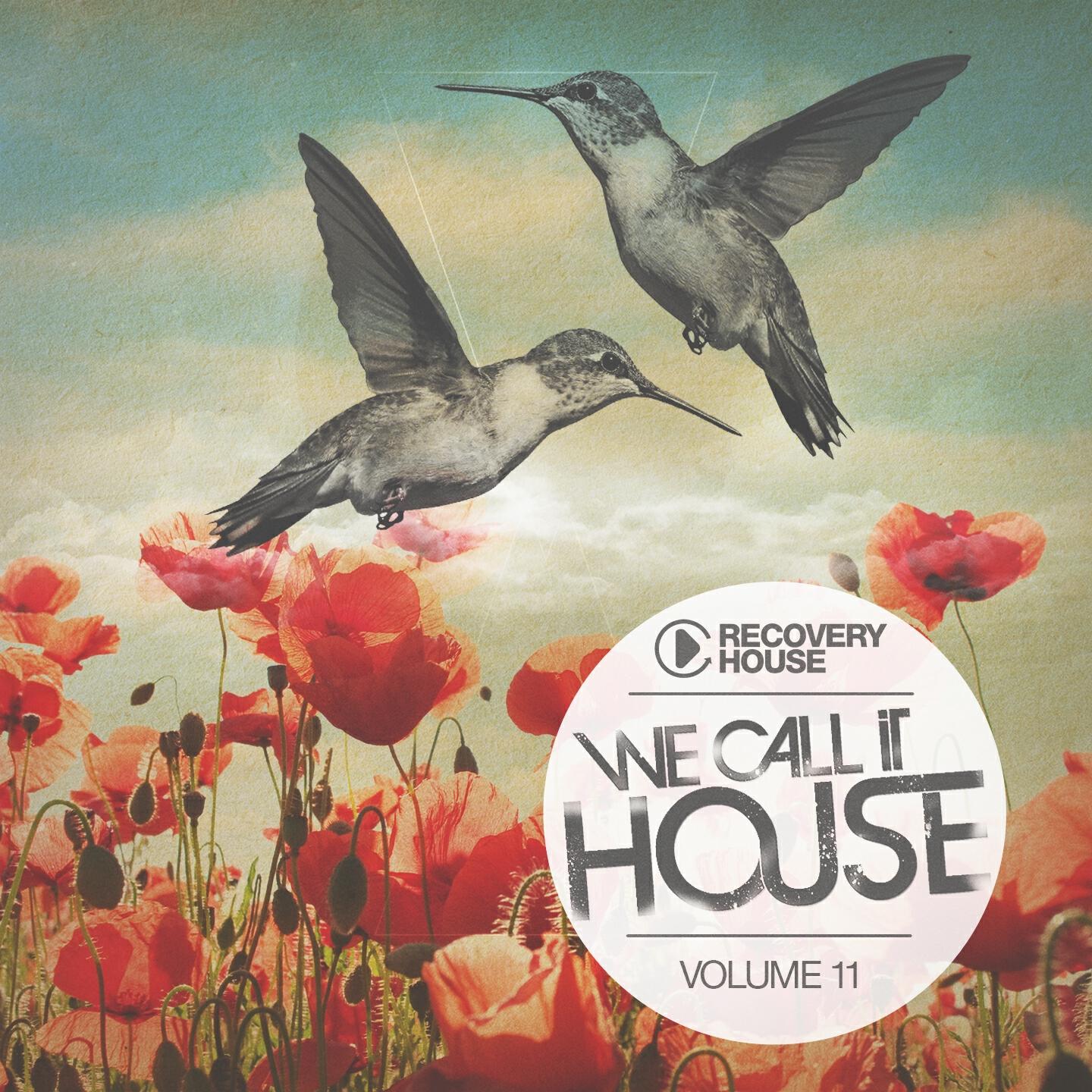 Angel Stoxx - Dark Tango (Vlada Asanin Folk Remix)