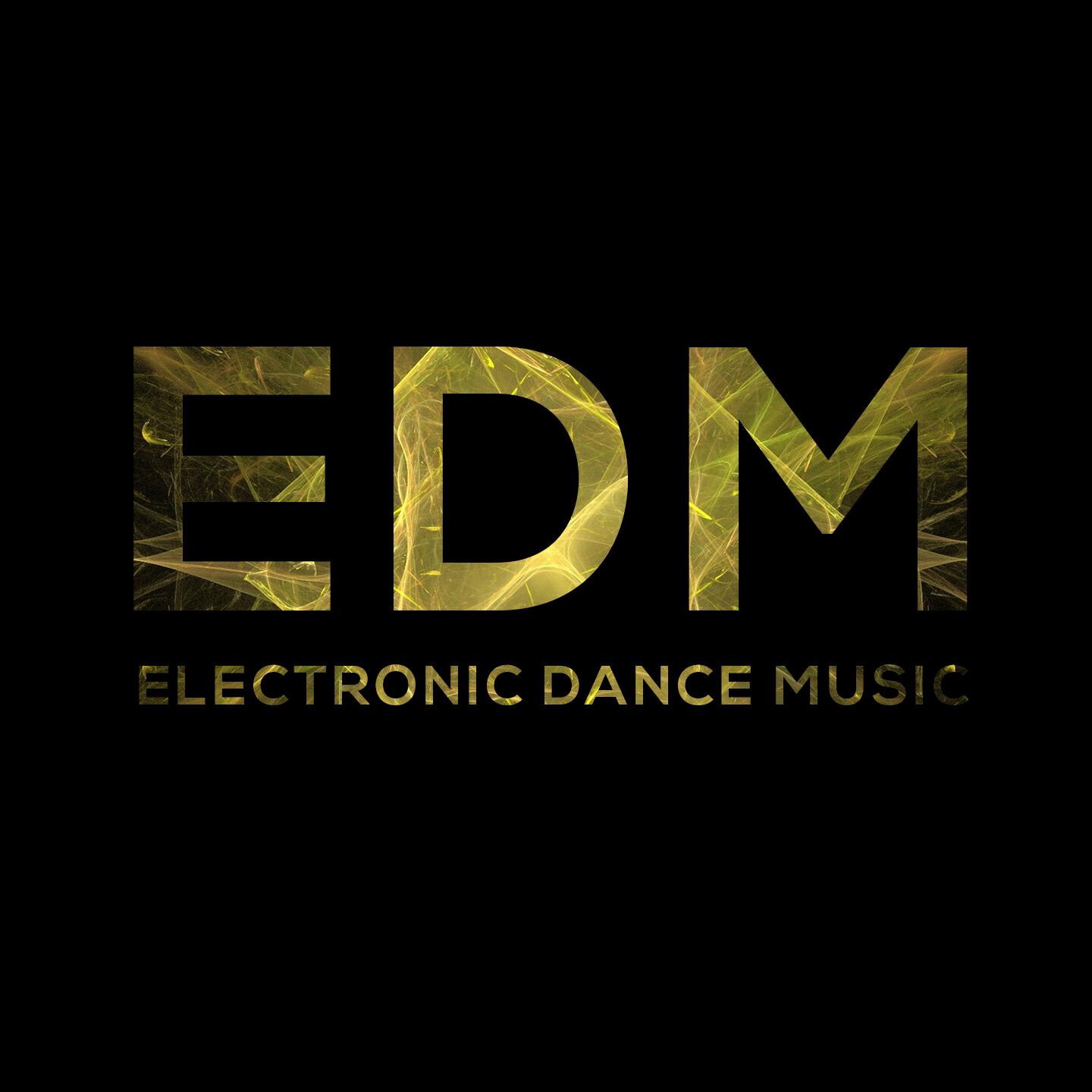 Deep Future - One More Night (Beatamines & David Jach Remix)
