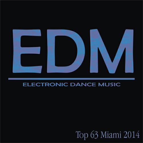 Red DJ - In mente te (Red pop mix)
