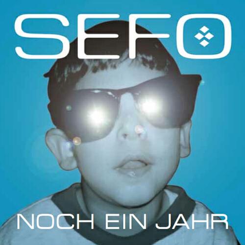 Sefo - Noch ein Jahr (Radio Edit)