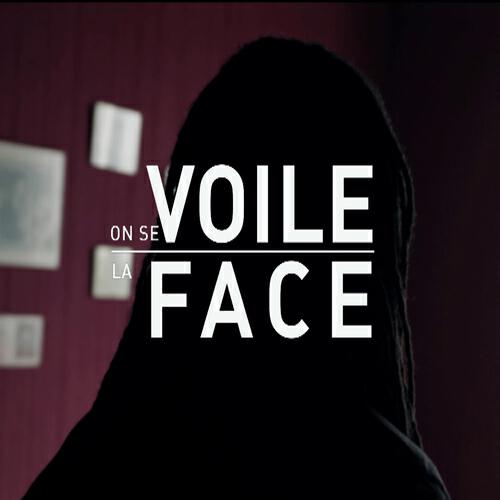 Brasco - On se voile la face
