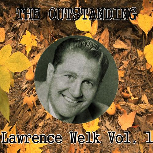 Lawrence Welk - Double Eagle Polka