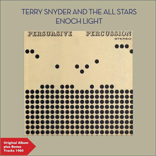 Terry Synder - My Heart Belongs to Daddy