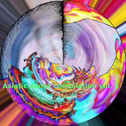 Stefano Iezzi - Dance (Alessio Silvestro Remix)