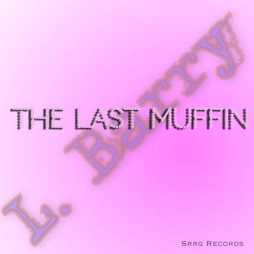 Постер альбома The Last Muffy