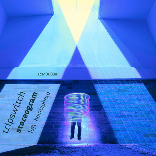 Tripswitch - Stereogram (Luke Chable Remix)