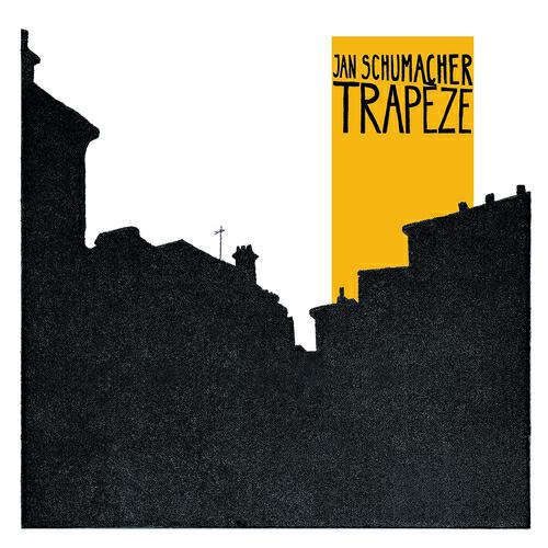 Jan Schumacher - Étoile polaire