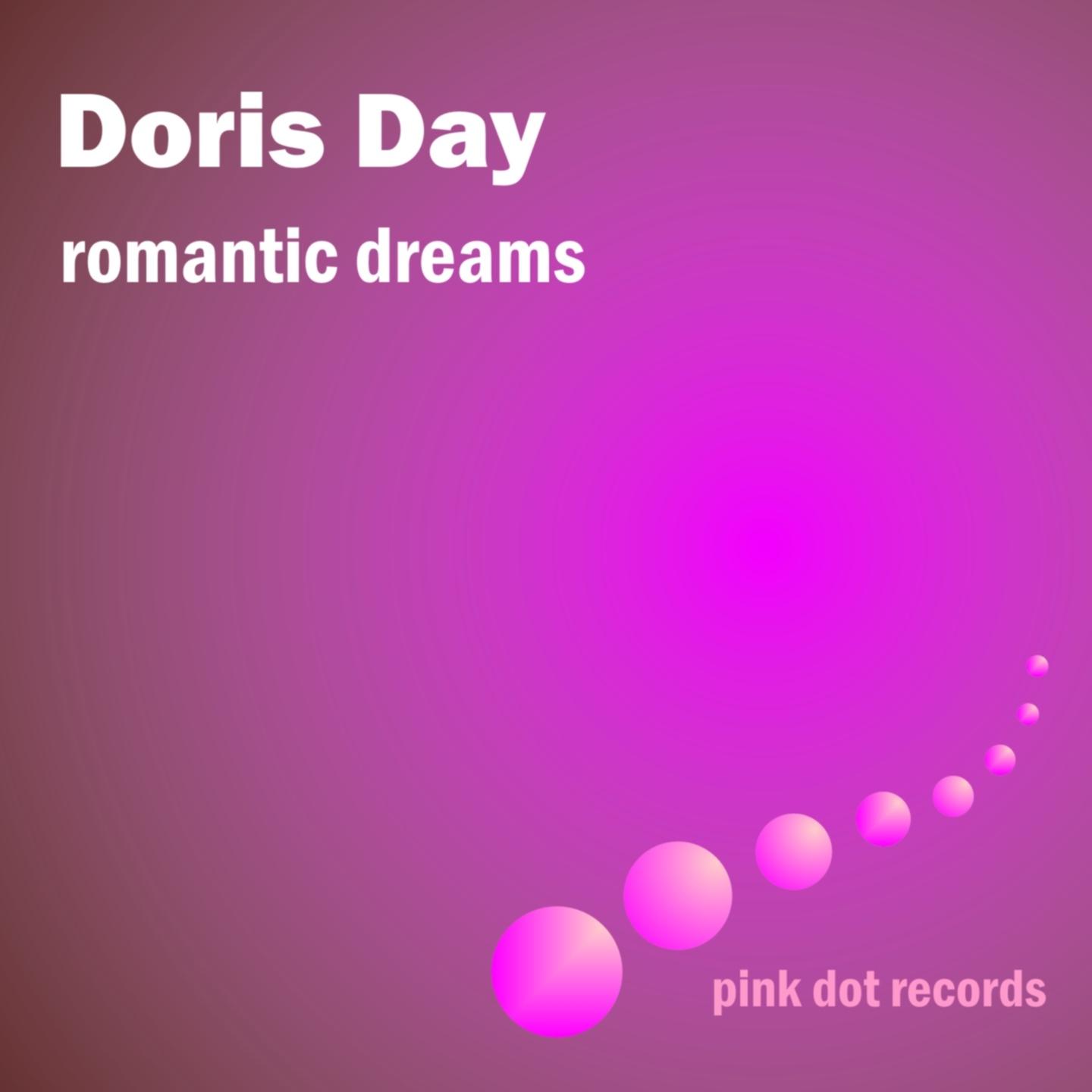 Постер альбома Romantic Dreams - Smooth Jazz