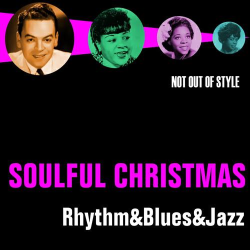 Dan Grissom - Wonderful Christmas Night (Remastered)