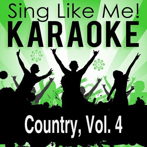 La-Le-Lu - Big Bad John (Karaoke Version) (Originally Performed By Jimmy Dean)
