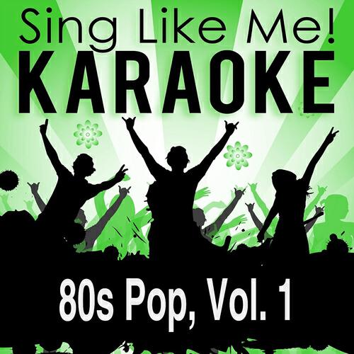 La-Le-Lu - Smalltown Boy (Karaoke Version With Guide Melody) (Originally Performed By Bronski Beat)