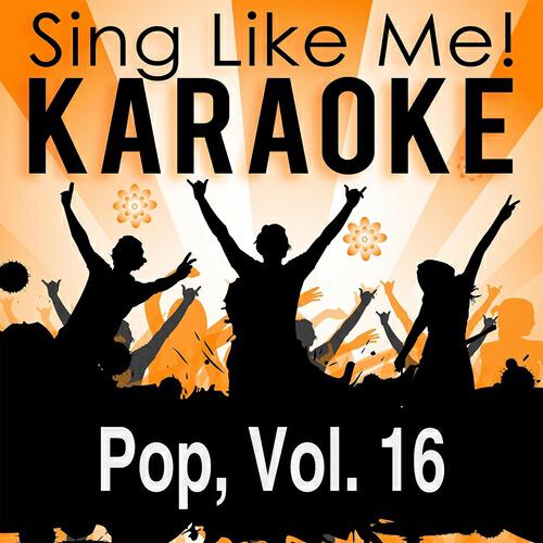 La-Le-Lu - Tomboy (Karaoke Version With Guide Melody) (Originally Performed By Perry Como)