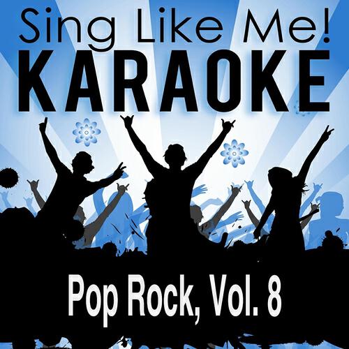 La-Le-Lu - Morning Train (Karaoke Version) (Originally Performed By Sheena Easton)