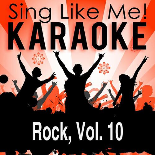 La-Le-Lu - Bad Things (Karaoke Version) (Originally Performed By Jace Everett)