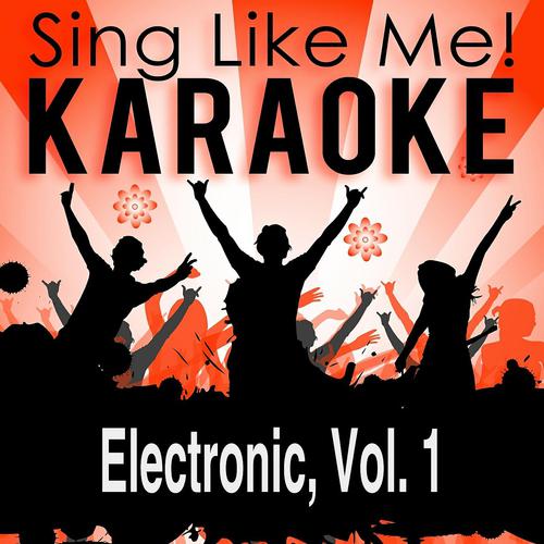 La-Le-Lu - Sexy and I Know It (Karaoke Version With Guide Melody) (Originally Performed By LMFAO)