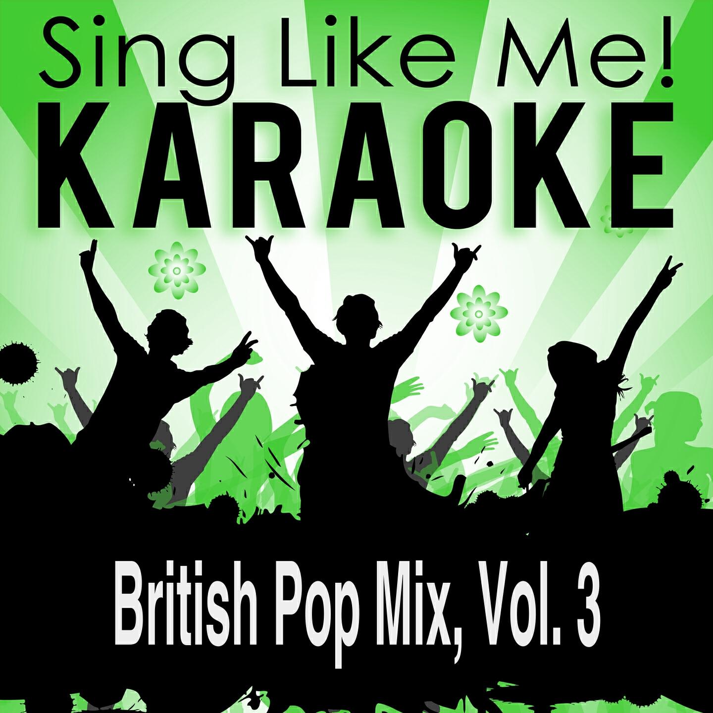 La-Le-Lu - More To This World (Karaoke Version) (Originally Performed By Bad Boys Inc.)