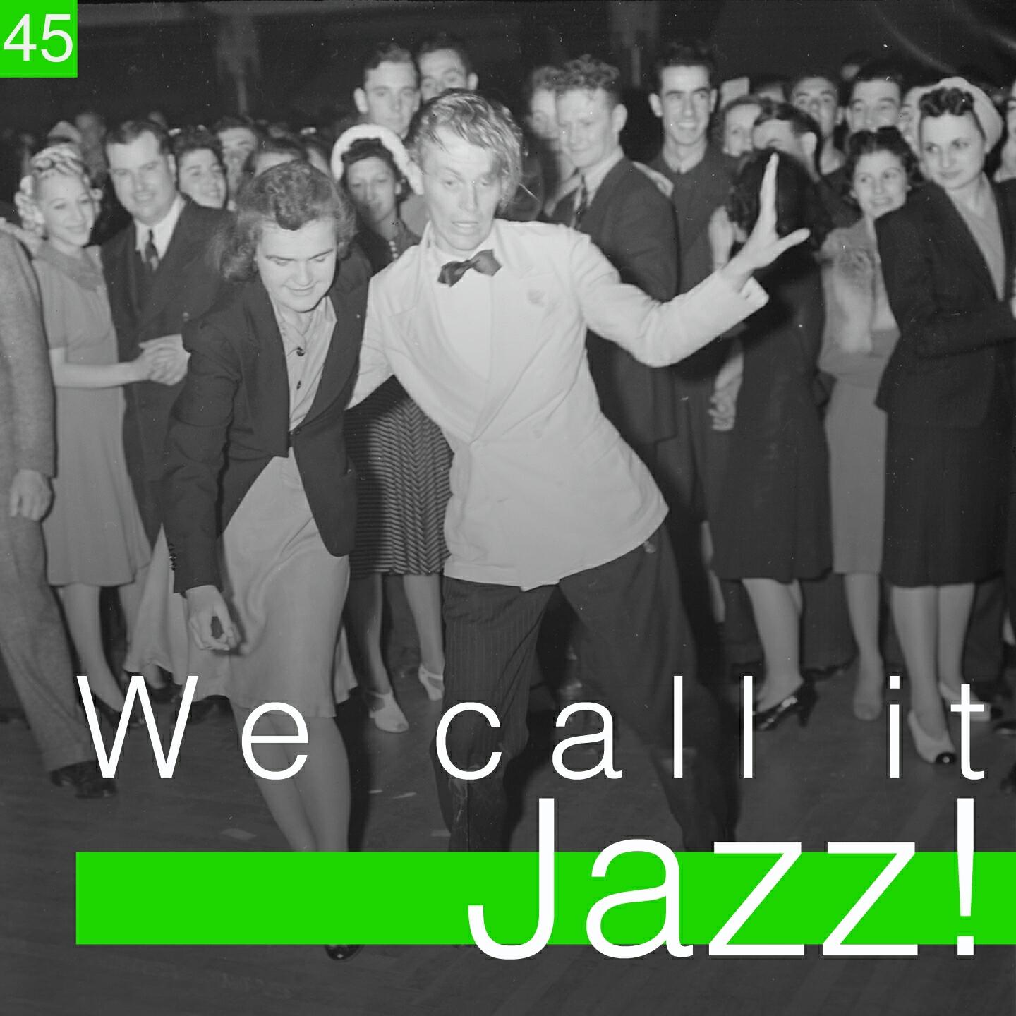Smith Ballew - Sweetheart We Need Each Other