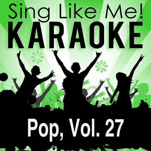 La-Le-Lu - True Love (Karaoke Version) (Originally Performed By Pink & Lily Allen)