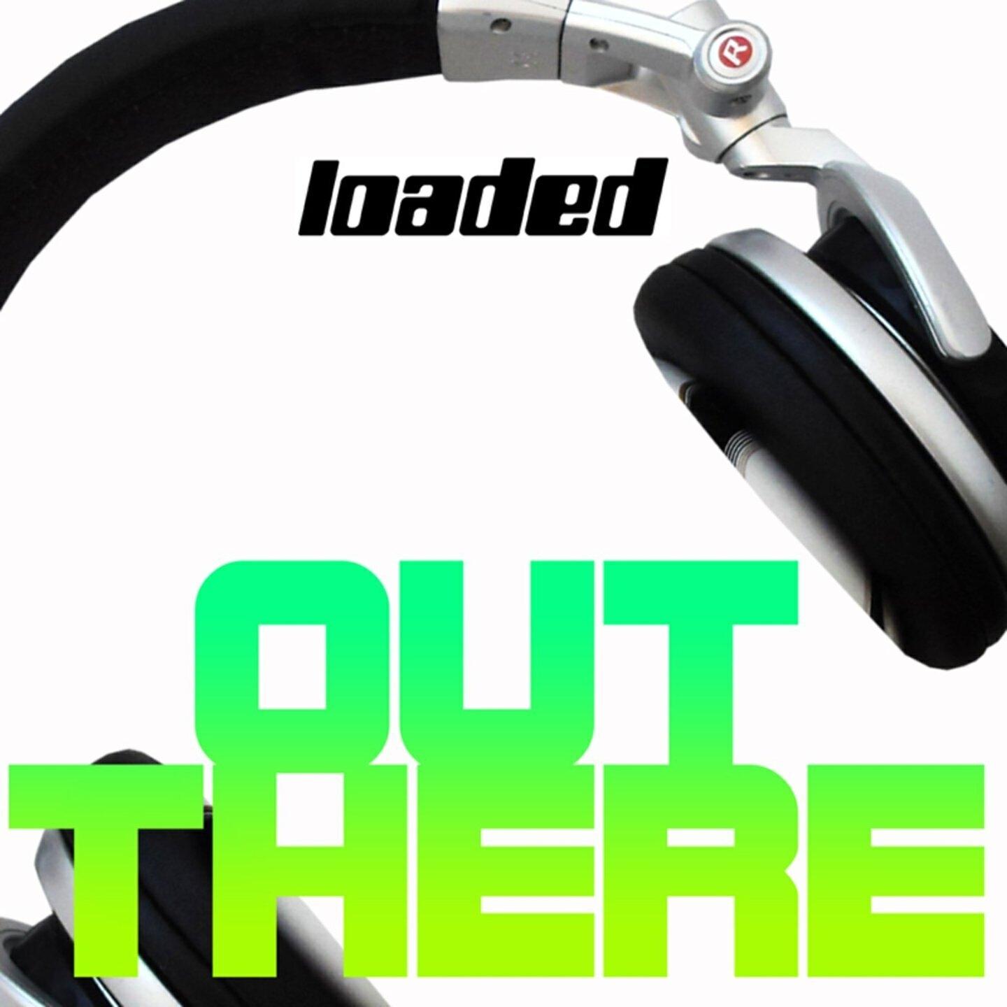 Dirty Old Ann - Turn Me On (Denis the Menace & Jerry Ropero Remix)