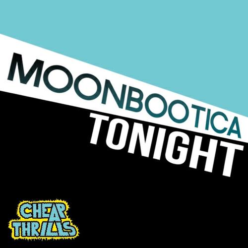 Moonbootica - Tonight (Hervé's Voodoo Chilli Remix)