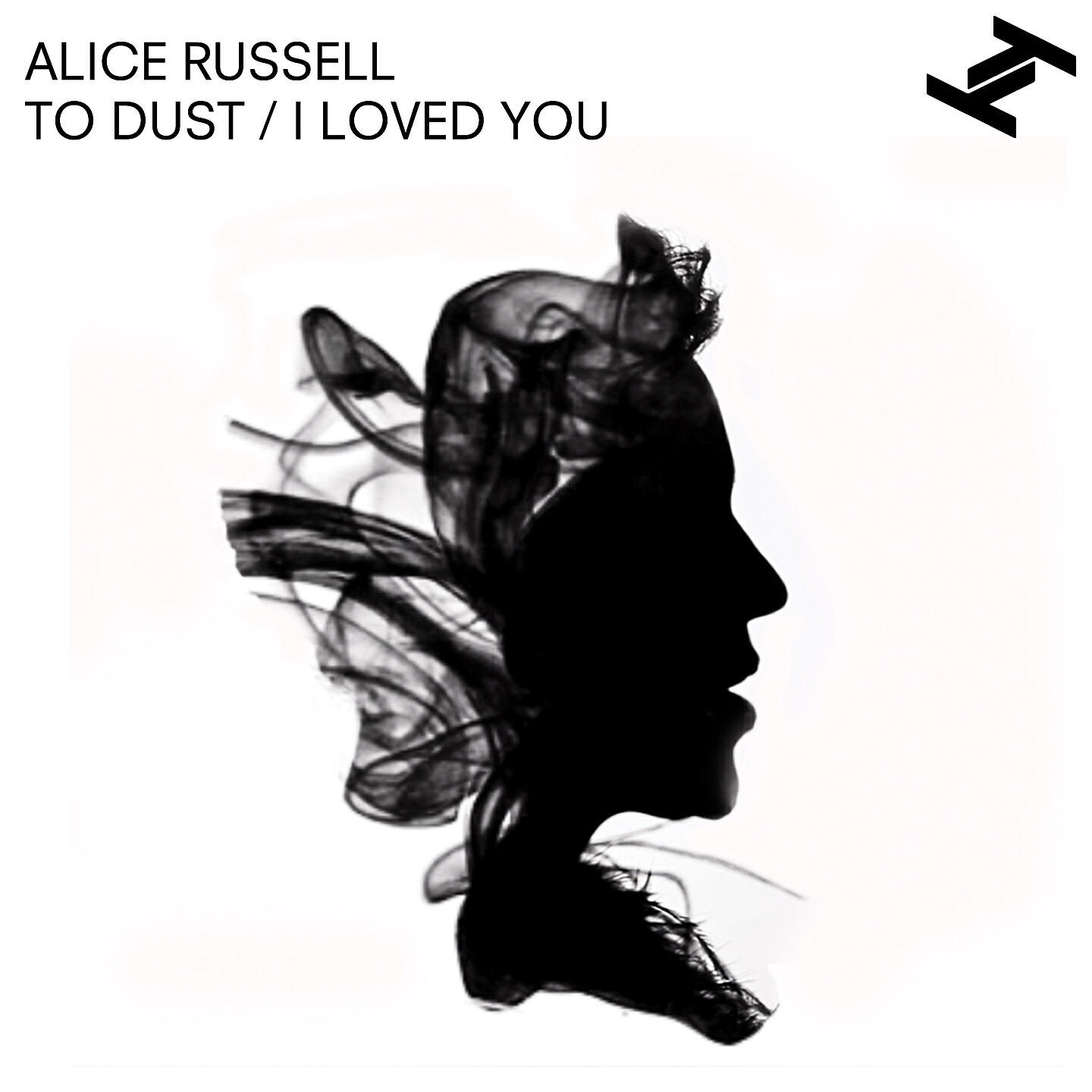 Alice Russell - I Loved You (Acoustic)