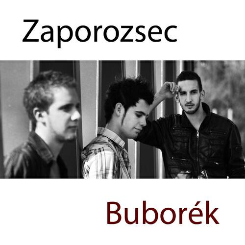Zaporozsec - Buborék