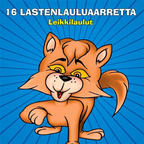 Lauluryhmä Muut - Viis' veljestä