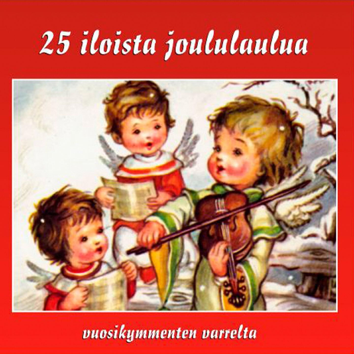 Lauluryhmä Nekut - Reippahasti käypi askeleet