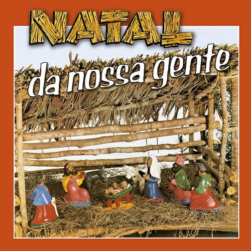 Arli - Quando Completou-Se o Tempo