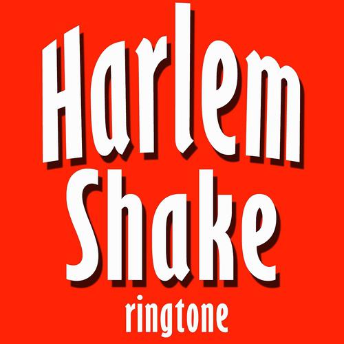 Постер альбома Harlem Shake