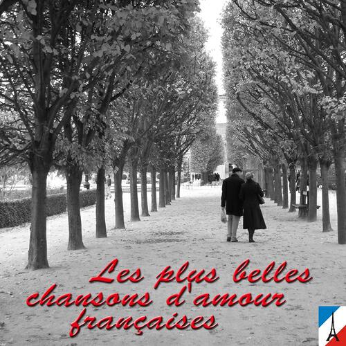 Danielle Darrieux - Le premier rendez vous