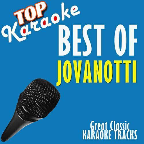 AS Factory - Fango (Karaoke Version) (Originally performed by Jovanotti)