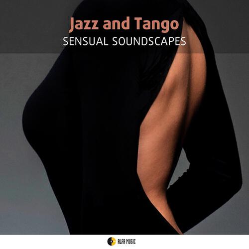 Tsuyoshi Niwa - You Don't Know What Love Is